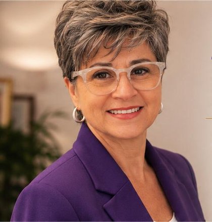 Rejane Guerreiro